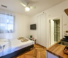 Israel Center District Netanya vacation rental compare prices direct by owner 27068979