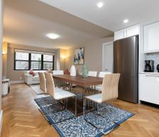 United States New York New York vacation rental compare prices direct by owner 32295948
