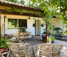 Israel Tel-Aviv District El-Rom vacation rental compare prices direct by owner 26959599