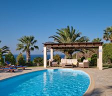 Greece Peloponnisos Dytiki Ellada ke Ionio Kefallonia vacation rental compare prices direct by owner 9321516