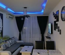 Serbia Central Serbia Belgrade vacation rental compare prices direct by owner 27571242