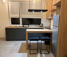 Georgia  Tbilisi vacation rental compare prices direct by owner 27602525