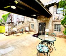 United States Mississippi McComb vacation rental compare prices direct by owner 27974734