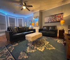 United States West Virginia Martinsburg vacation rental compare prices direct by owner 27790222