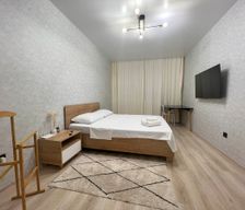 Kazakhstan Kostanay Province Kostanay vacation rental compare prices direct by owner 27720977