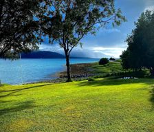 Norway Nordland Nesna vacation rental compare prices direct by owner 33227537