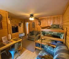 United States Arkansas Mena vacation rental compare prices direct by owner 29131369