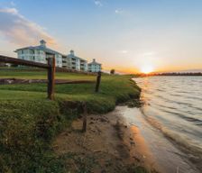 United States Texas Conroe vacation rental compare prices direct by owner 32764870