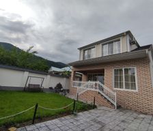 Azerbaijan  Gebele vacation rental compare prices direct by owner 27937138