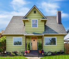 United States Washington Port Angeles vacation rental compare prices direct by owner 27583685