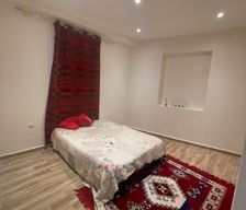 Algeria Annaba Province Annaba vacation rental compare prices direct by owner 27427473