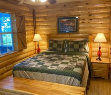 United States Arkansas Mena vacation rental compare prices direct by owner 27903485