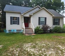 United States Mississippi Laurel vacation rental compare prices direct by owner 29453204