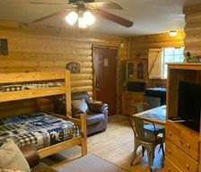 United States Arkansas Mena vacation rental compare prices direct by owner 28080032
