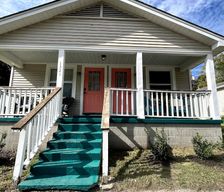 United States Mississippi Laurel vacation rental compare prices direct by owner 27692449
