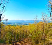 United States Arkansas Mena vacation rental compare prices direct by owner 29332866