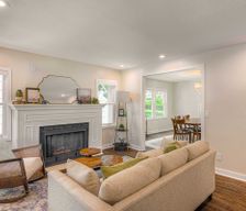 United States Kansas Prairie Village vacation rental compare prices direct by owner 32460729