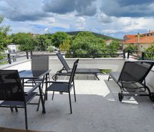 Croatia Šibensko-kninska županija Pirovac vacation rental compare prices direct by owner 27365650