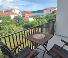 Croatia Šibensko-kninska županija Pirovac vacation rental compare prices direct by owner 28123301