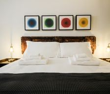 Italy Abruzzo L'Aquila vacation rental compare prices direct by owner 29451375