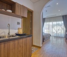 Vietnam Đà Nẵng Q. Thanh Khê vacation rental compare prices direct by owner 13784736