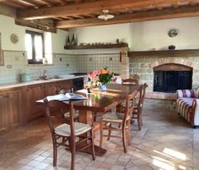 Italy Marche Sant'Angelo in Pontano vacation rental compare prices direct by owner 27875782