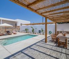 Greece Cyclades Naxos vacation rental compare prices direct by owner 28634558