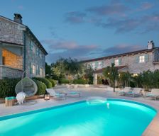 Croatia Istarska županija Burići vacation rental compare prices direct by owner 28364859