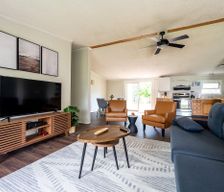 United States Indiana Terre Haute vacation rental compare prices direct by owner 32418036