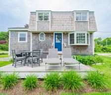 United States Rhode Island Barrington vacation rental compare prices direct by owner 27328404