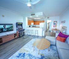 United States Florida Orlando vacation rental compare prices direct by owner 27862855