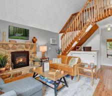 United States Pennsylvania Long Pond vacation rental compare prices direct by owner 28847193
