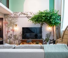 Philippines Metro Manila Quezon City vacation rental compare prices direct by owner 26987306