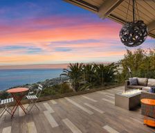 United States California Laguna Beach vacation rental compare prices direct by owner 29240514
