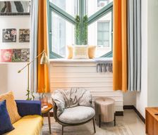 Philippines Metro Manila Quezon City vacation rental compare prices direct by owner 27554078