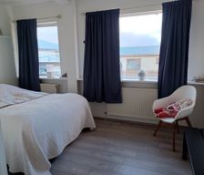 Iceland Snæfellsbær Ólafsvík vacation rental compare prices direct by owner 27691437