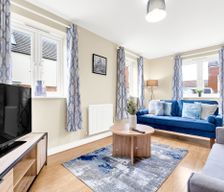 United Kingdom England Broughton vacation rental compare prices direct by owner 28973023