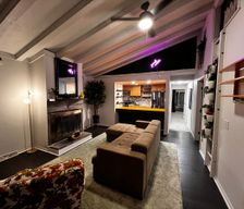 United States Ohio Akron vacation rental compare prices direct by owner 29083295