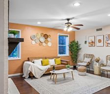 United States Georgia Atlanta vacation rental compare prices direct by owner 27712174