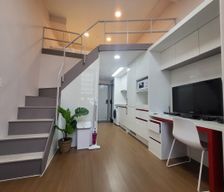 South Korea Seoul Seoul vacation rental compare prices direct by owner 26530422