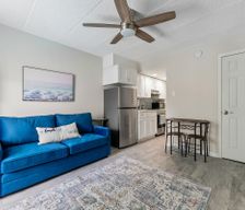 United States New Jersey Wildwood vacation rental compare prices direct by owner 27444934