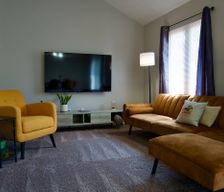 United States Kentucky Elizabethtown vacation rental compare prices direct by owner 27989225