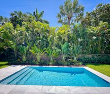 United States Florida Wilton Manors vacation rental compare prices direct by owner 32446674