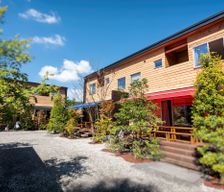 Japan Yamanashi Fujikawaguchiko vacation rental compare prices direct by owner 10398079