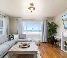 United States California Manhattan Beach vacation rental compare prices direct by owner 28163777