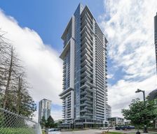 Canada British Columbia Surrey vacation rental compare prices direct by owner 36053109