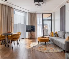 Estonia Pärnu maakond Pärnu vacation rental compare prices direct by owner 27610224