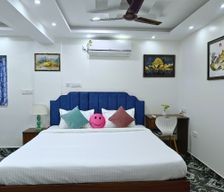 India West Bengal Kolkata vacation rental compare prices direct by owner 28615166