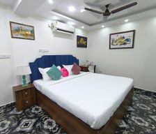 India West Bengal Kolkata vacation rental compare prices direct by owner 28615166