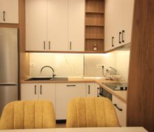 Albania Lezhë County Shëngjin vacation rental compare prices direct by owner 27053583